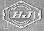 HJ
