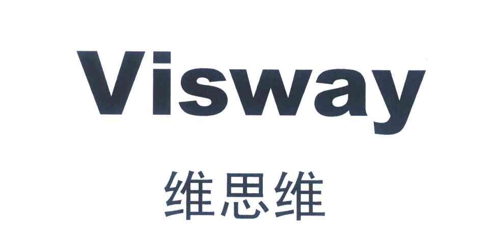 维思维;VISWAY