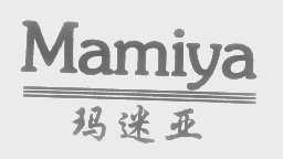 玛迷亚