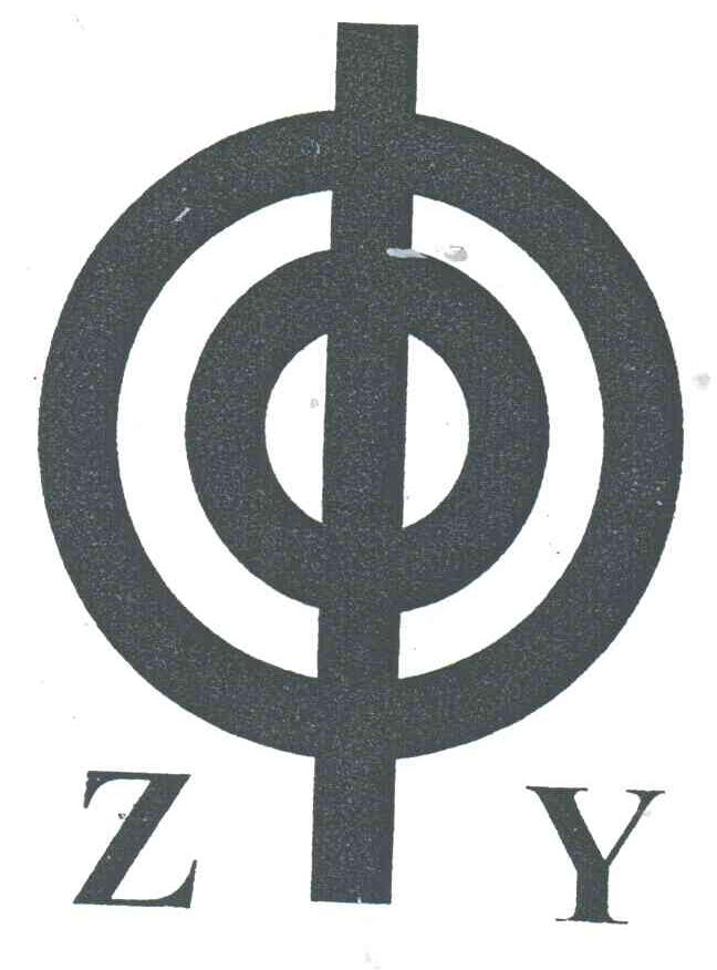 ZY