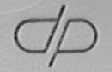 DP