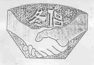 冬侣