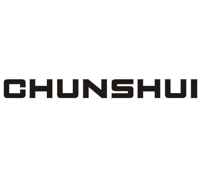 CHUNSHUI