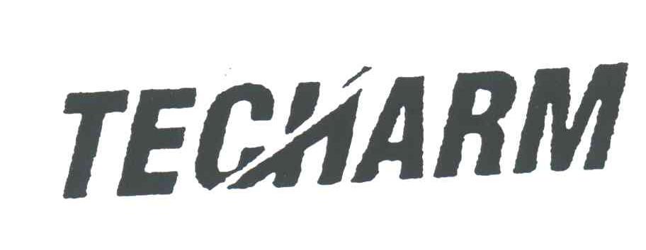 TECHARM