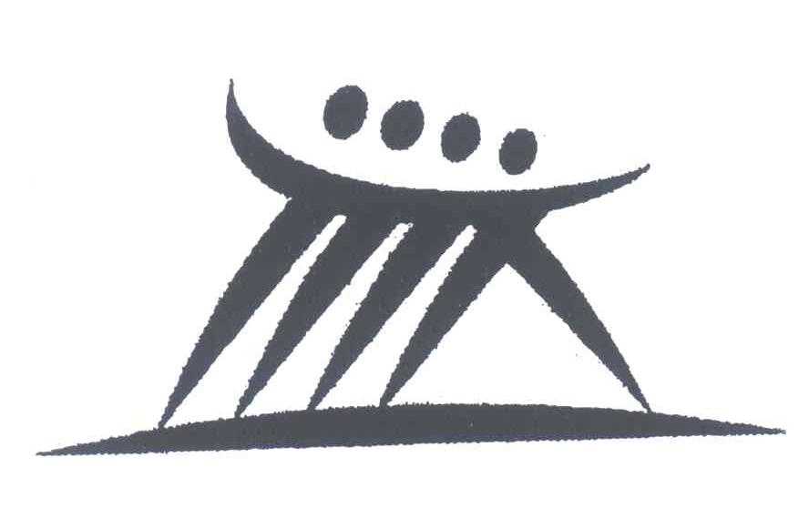 图形