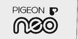 NEO PIGEON