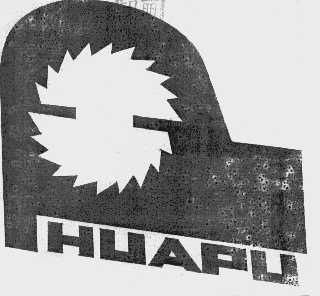 HUAPU