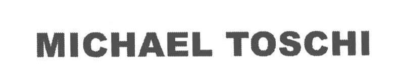 MICHAELTOSCHI