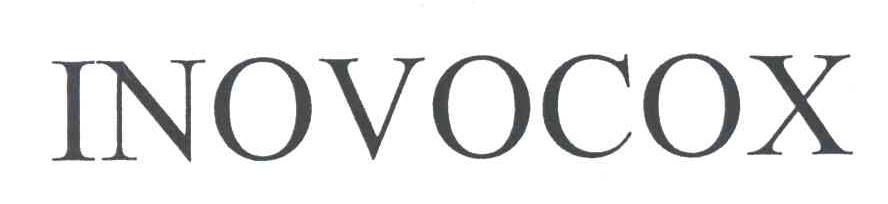 INOVOCOX