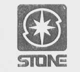 STONE