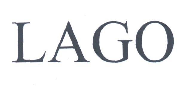 LAGO