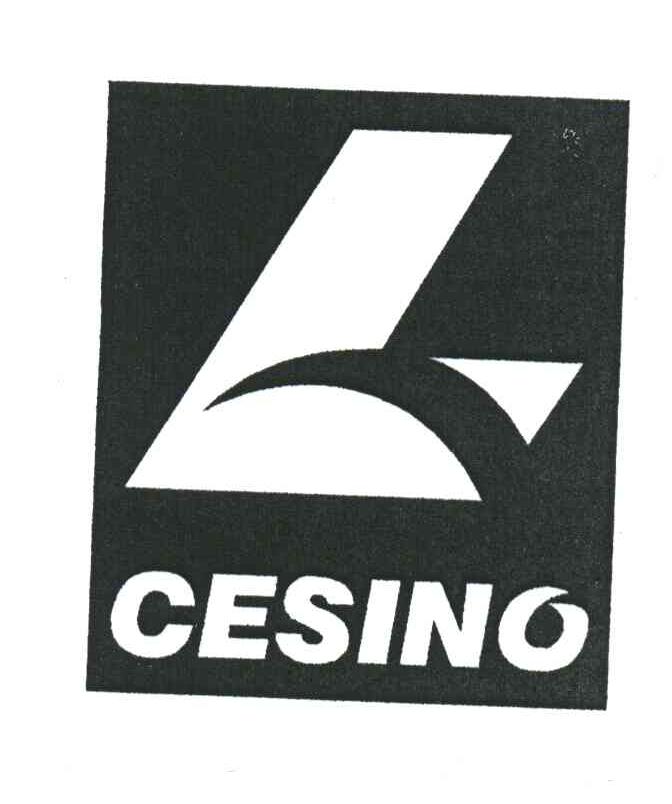 CESINO