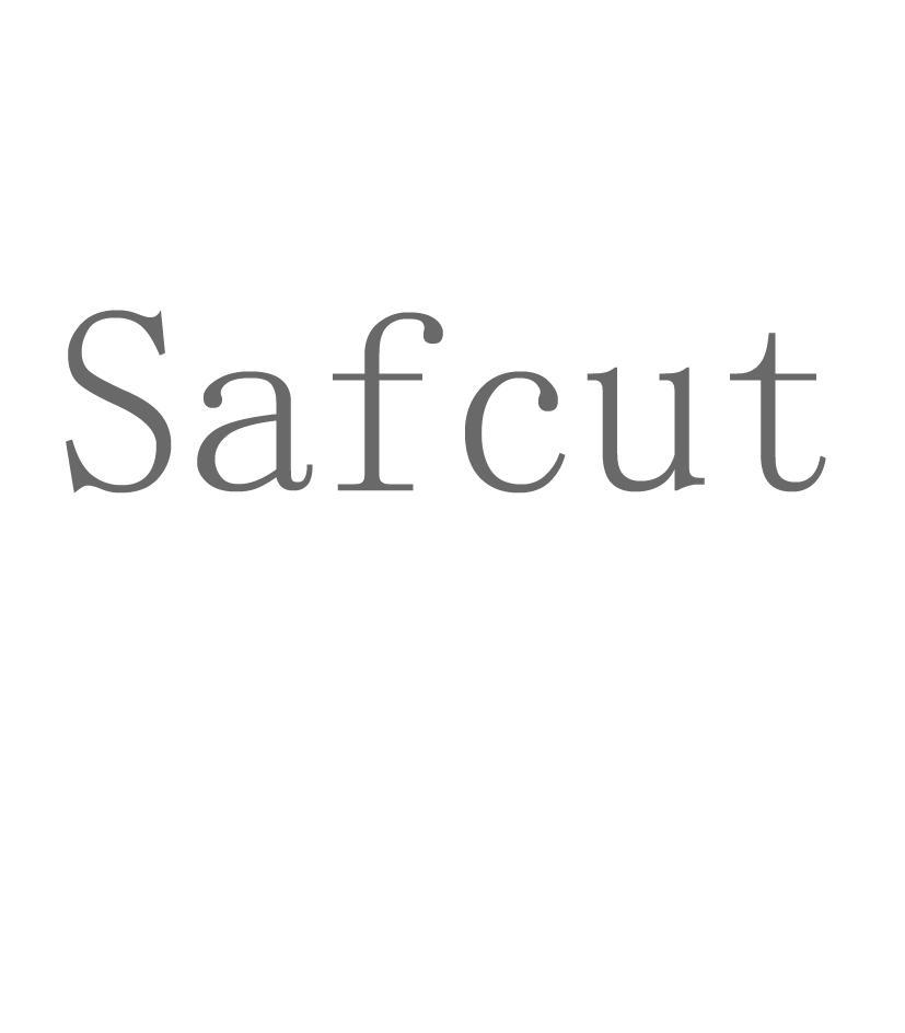 SAFCUT