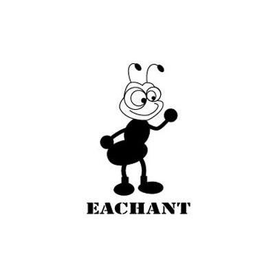 EACHANT