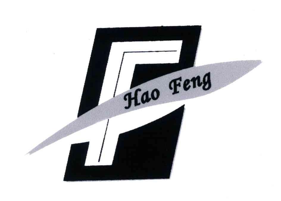 HAO FENG