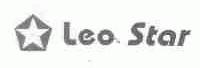 LEO STAR