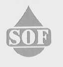 SOF