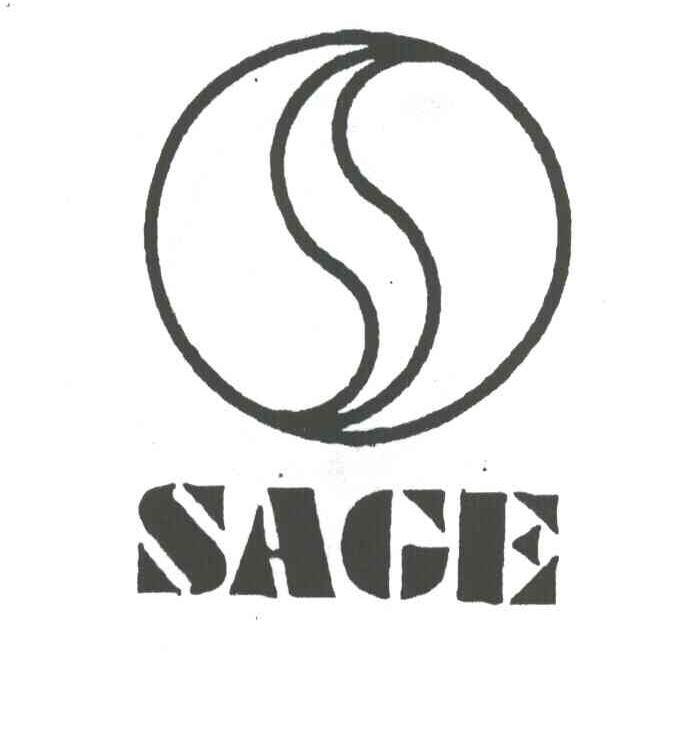 SAGE