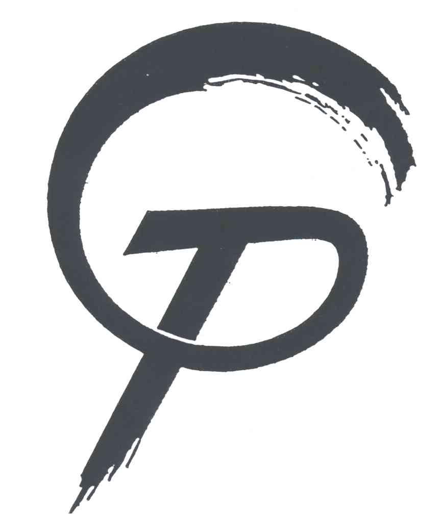 GT