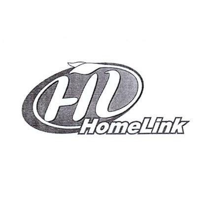 HOMELINK HL