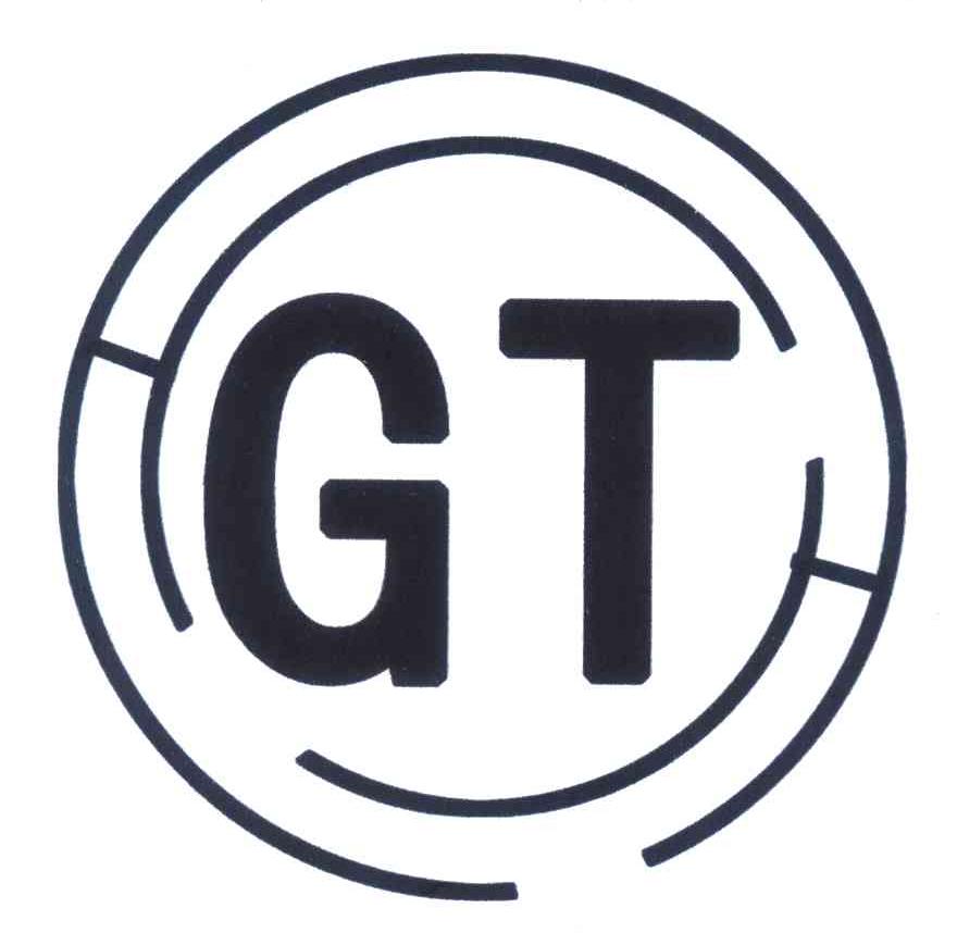 GT