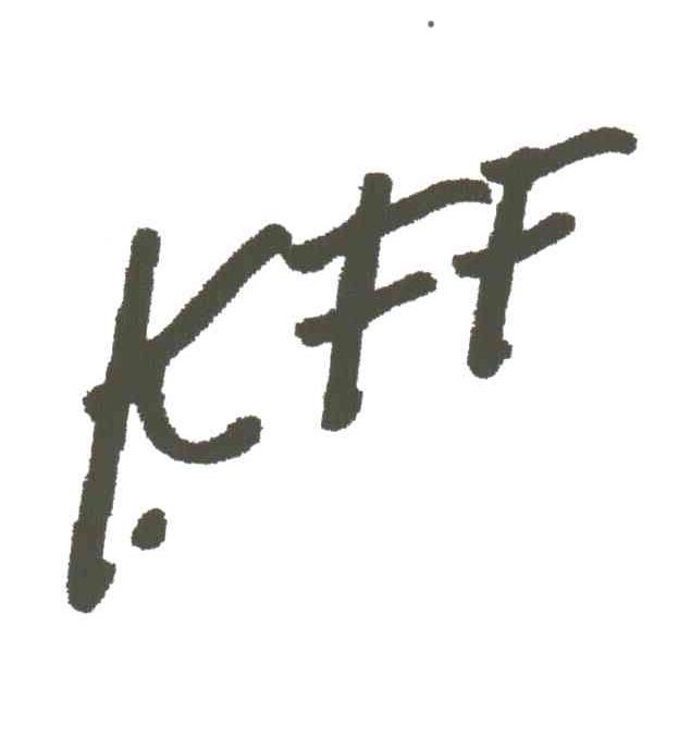 KFF