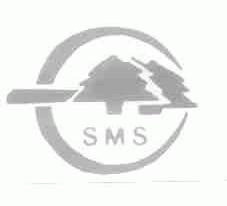 SMS