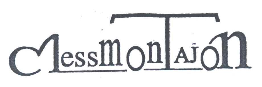CLESSMONTAJON