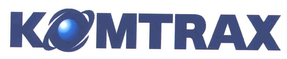 KOMTRAX