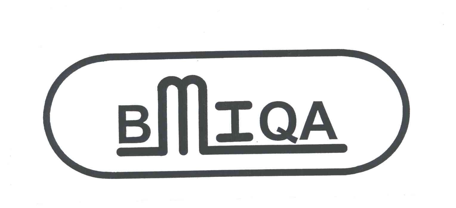 BMIQA