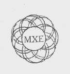 MXE