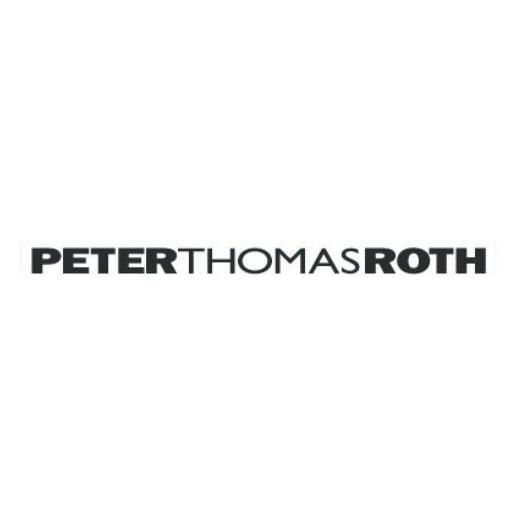 PETER THOMAS ROTH