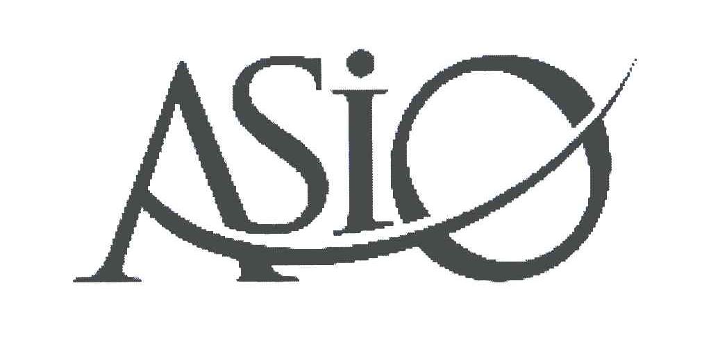 ASIO