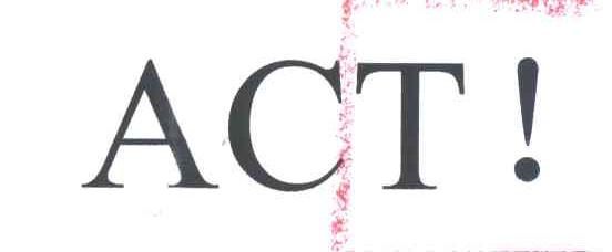 ACT