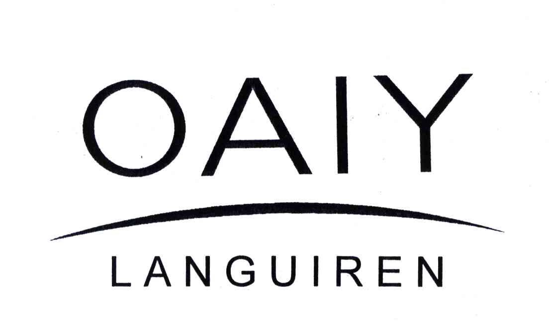 OAIY LANGUIREN