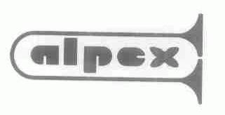 ALPCX