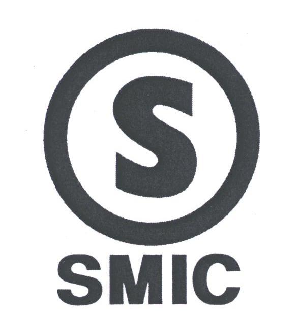 SMIC