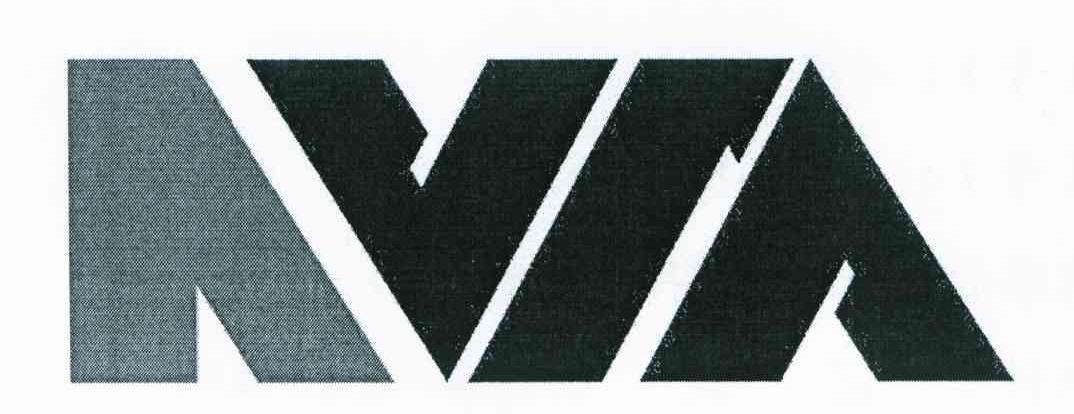 AVIA