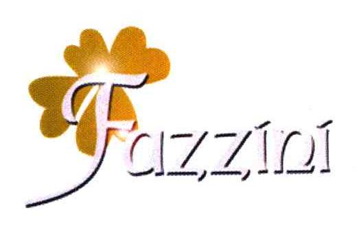 FAZZINI