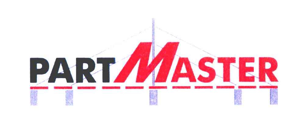 PART MASTER