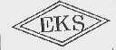 EKS