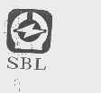 SBL