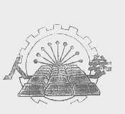 人参