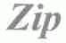 ZIP