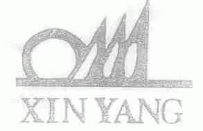 XINYANG