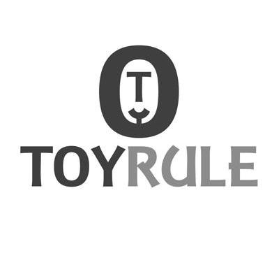 TOYRULE T