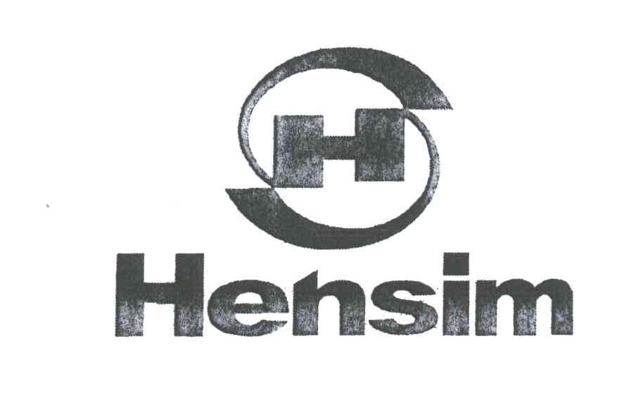 HENSIM