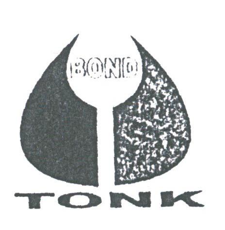 TONK