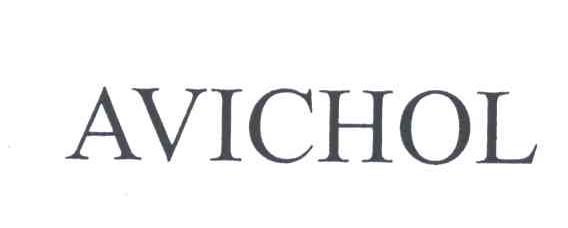 AVICHOL