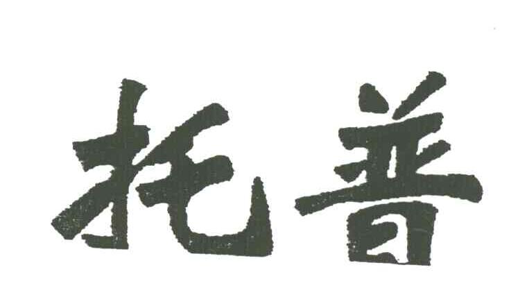 托普